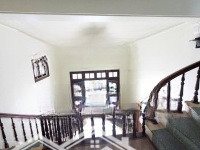 Bán Nhà Riêng Tại Đường Khuất Duy Tiến, Thanh Xuân, Hà Nội, Giá Bán 17,2 Tỷ, Diện Tích 39 M2