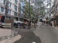 Bán Nhà Riêng Tại Đường Khuất Duy Tiến, Thanh Xuân, Hà Nội, Giá Bán 17,2 Tỷ, Diện Tích 39 M2