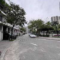 BÁN BIỆT THỰ MẠC THÁI TÔNG KHU ĐÔ THỊ NAM TRUNG YÊN, CẦU GIẤY - LH 0932708823