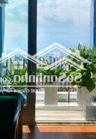 Bán Gấp ! Căn Góc Hoa Hậu 3 Ngủ- 110M - Ecolife Capital - 58 Tố Hữu - Sẵn Sổ, Có Slot Ô Tô