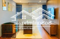 Bán Gấp ! Căn Góc Hoa Hậu 3 Ngủ- 110M - Ecolife Capital - 58 Tố Hữu - Sẵn Sổ, Có Slot Ô Tô