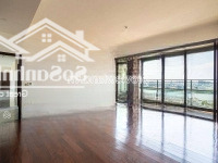 Bán Căn Hộ Sky Villa Tại Define Capitaland, Hồ Bơi + Sân Vườn Riêng, 325M2, 4Pn