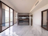Bán Căn Hộ Sky Villa Tại Define Capitaland, Hồ Bơi + Sân Vườn Riêng, 325M2, 4Pn
