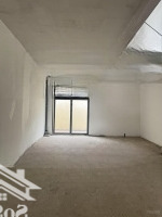 Chính Chủ Gửi Bán Gấp Căn Nhà Phố .Diện Tích5X15M . Hướng Đông View Công Dự Án Giá Tốt Nhất Thị Trường
