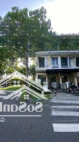 Chính Chủ Gửi Bán Gấp Căn Nhà Phố .Diện Tích5X15M . Hướng Đông View Công Dự Án Giá Tốt Nhất Thị Trường