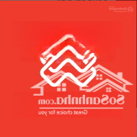 Bán Nhà Phố Hoa Lư - 3 Tầng - Sổ Đỏ Chính Chủ