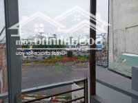 Chính Chủ Cần Bán Gấp Nhà Mặt Tiền Ngay Vòng Xoay Phú Lâm, Quận 6, 50M2, 4 Tầng, Giá Chỉ 7Tỷ