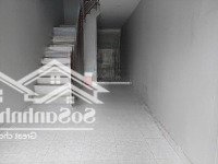 Chính Chủ Cần Bán Gấp Nhà Mặt Tiền Ngay Vòng Xoay Phú Lâm, Quận 6, 50M2, 4 Tầng, Giá Chỉ 7Tỷ