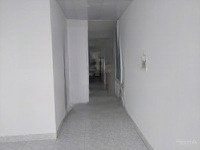 Chính Chủ Cần Bán Gấp Nhà Mặt Tiền Ngay Vòng Xoay Phú Lâm, Quận 6, 50M2, 4 Tầng, Giá Chỉ 7Tỷ