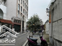 Sở Hữu Ngay Nhà Mặt Phố Trúc Bạch, View Hồ, Hộ Khẩu Ba Đình, Vị Trí Đỉnh Cao