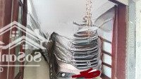 Bán Siêu Phẩm Phân Lô, Ngõ Ô Tô Tránh Giá Sieu Hời Phố Nguyễn Hữu Thọ