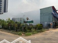 Lô Đất Góc 2 Mặt Tiền Đường Số 34, Phường An Phú, Quận 2, Giá Bán 18 Tỷ 300