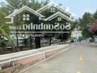 Lô Đất Góc 2 Mặt Tiền Đường Số 34, Phường An Phú, Quận 2, Giá Bán 18 Tỷ 300
