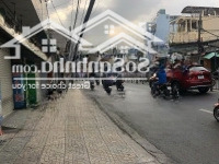 Mặt Tiền Nội Bộ 299 Lý Thường Kiệt, Quận 11Diện Tích8X25M Hậu 10M Nhà 2 Lầu Giá Bán 42 Tỷ