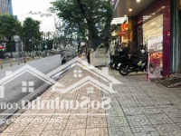 Mặt Tiền Nội Bộ 299 Lý Thường Kiệt, Quận 11Diện Tích8X25M Hậu 10M Nhà 2 Lầu Giá Bán 42 Tỷ