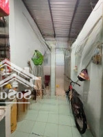 Mtkd Thoại Ngọc Hầu Tân Phú - 6X15M - 2 Tầng Chính Chủ Lâu Năm - Vị Trí Đắc Địa - 11.5 Tỷ Tl