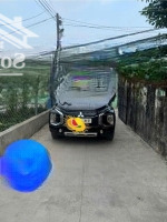 Bán Lô Đất 5X25M Shr Ấp Đông, Thới Tam Thôn, Hóc Môn Giá Hơn 3Tỷ.