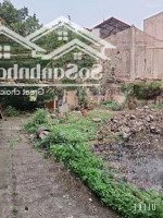 Bán Đất Bồ Đề 63M2 Giá Bán 6.3 Tỷ Gần Oto Hồ Điều Hòa Mát Mẻ - 5 Phút Sang Phố Cổ