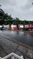 Cần Bán Lô Đất Lớn 3 Mặt Tiền Đường Võ Chí Công - Hòa Xuân, Cẩm Lệ, Đà Nẵng