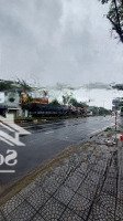 Cần Bán Lô Đất Lớn 3 Mặt Tiền Đường Võ Chí Công - Hòa Xuân, Cẩm Lệ, Đà Nẵng