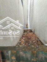 Mảnh Đất Hiếm Có, Gần Công Viên Hòa Bình, 35M2, Nở Hậu, Xuân Đỉnh, Dưới 6 Tỷ