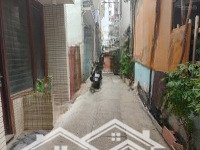 Mảnh Đất Hiếm Có, Gần Công Viên Hòa Bình, 35M2, Nở Hậu, Xuân Đỉnh, Dưới 6 Tỷ