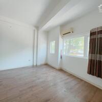 ️Cho thuê nhà 3 tầng MT Đống Đa - Hải Châu