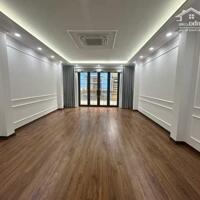 Chính chủ cần bán gấp căn nhà vị trí đẹp khu vực chia lô dân trí cao Đường An Dương Vương, Phú Thượng, Phú Xá, Phường Tây Hồ, Hà Nội. Diện tích 65 m²,  giá 16 tỷ