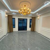 Chính chủ cần bán gấp căn nhà vị trí đẹp khu vực chia lô dân trí cao Đường An Dương Vương, Phú Thượng, Phú Xá, Phường Tây Hồ, Hà Nội. Diện tích 65 m²,  giá 16 tỷ