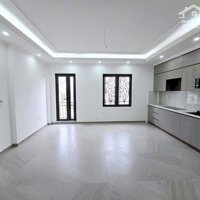 Chính chủ cần bán gấp căn nhà vị trí đẹp khu vực chia lô dân trí cao Đường An Dương Vương, Phú Thượng, Phú Xá, Phường Tây Hồ, Hà Nội. Diện tích 65 m²,  giá 16 tỷ