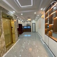 Chính chủ cần bán gấp căn nhà vị trí đẹp khu vực chia lô dân trí cao Đường An Dương Vương, Phú Thượng, Phú Xá, Phường Tây Hồ, Hà Nội. Diện tích 65 m²,  giá 16 tỷ