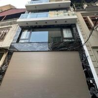 Chính chủ cần bán gấp căn nhà vị trí đẹp khu vực chia lô dân trí cao Đường An Dương Vương, Phú Thượng, Phú Xá, Phường Tây Hồ, Hà Nội. Diện tích 65 m²,  giá 16 tỷ