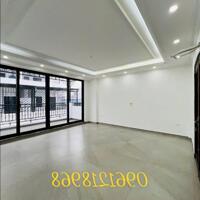 Chính chủ cần bán gấp căn nhà vị trí đẹp khu vực chia lô dân trí cao Đường An Dương Vương, Phú Thượng, Phú Xá, Phường Tây Hồ, Hà Nội. Diện tích 65 m²,  giá 16 tỷ