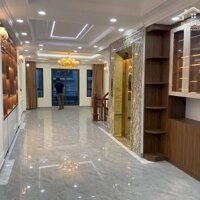 Chính chủ cần bán gấp căn nhà vị trí đẹp khu vực chia lô dân trí cao Đường An Dương Vương, Phú Thượng, Phú Xá, Phường Tây Hồ, Hà Nội. Diện tích 65 m²,  giá 16 tỷ
