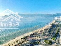 Bán 2 Lô Rẻ Nhất Mặt Tiền Đường Hoàng Sa, Sơn Trà, Đà Nẵng, Sổ Đỏ Đầy Đủ. Liên Hệ: 0935433711
