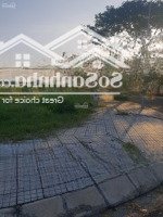 Bán 2 Lô Rẻ Nhất Mặt Tiền Đường Hoàng Sa, Sơn Trà, Đà Nẵng, Sổ Đỏ Đầy Đủ. Liên Hệ: 0935433711