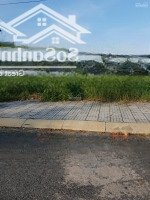 Bán 2 Lô Rẻ Nhất Mặt Tiền Đường Hoàng Sa, Sơn Trà, Đà Nẵng, Sổ Đỏ Đầy Đủ. Liên Hệ: 0935433711