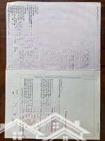 Bán Lô Đất Dự Án Daresco (Sg Ecolake). Cách Vin Hậu Nghĩa 5Km. Chỉ 15 Triệu/M2. Đức Hòa, L.an