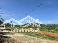 Chủ Cần Tiền Bán Giá Đầu Tư 1Ha Tại Xã Lộc Đức -Bảo Lâm