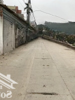 Cơ Hội Hiếm Có Sở Hữu Lô Đất 92,3M2 Tại Quang Minh Đường Rộng Ô Tô Tải
