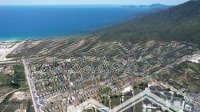 Bán Các Nền Biêt Thự, Liền Kề, Kề Góc, View Hồ, Công Viên Đường 30M Tại Golden Bay Cam Ranh 601