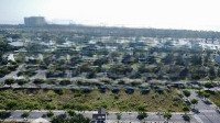 Bán Các Nền Biêt Thự, Liền Kề, Kề Góc, View Hồ, Công Viên Đường 30M Tại Golden Bay Cam Ranh 601