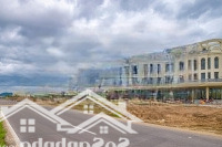Chỉ Có 5 Suất Nội Bộ Giỏ Hàng Đẹp Nhất Dự Án Quy Nhơn Iconic. Liên Hệ Ngay Vpkd 0903.601.901 .
