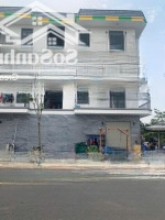 Chỉ 1,68 Tỷ - Sở Hữu Ngay Lô Đất Nền 85M2 Thuộc Kdc An Nông 7, Đức Hòa, Long An