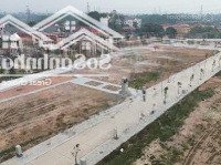Em Trường Sẵn Vài Lô F0 Xuất Ngoại Giao Vị Trí Đẹp Giá Tốt Tại Ngay Trung Tâm Tp Phổ Yên