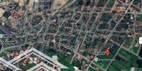 Bán Lô Đất Giá Nhỉnh 2 Tỷ Tại Hồng Vân, Thường Tín, Áp Tái Định Cư Hồng Vân