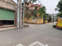 Bán Lô Đất Giá Nhỉnh 2 Tỷ Tại Hồng Vân, Thường Tín, Áp Tái Định Cư Hồng Vân