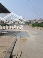 Chính Chủ Gửi Bán Lô 05Lk01 Tđc Đống Trịnh - P. Dương Quan - Tp Thủy Nguyên Hp. Giá Bán 3,15 Tỷ