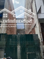 Bán Đất Phân Lô Tô Hiệu, Hà Đông, 45M2, Giá Bán 8.9 Tỷ, Đường Rộng 2 Ô Tô Tránh Nhau