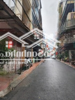 Bán Đất Phân Lô Tô Hiệu, Hà Đông, 45M2, Giá Bán 8.9 Tỷ, Đường Rộng 2 Ô Tô Tránh Nhau